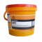 Sika Igolflex-301 5 KG
