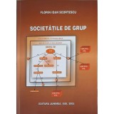 SOCIETATILE DE GRUP-FLORIN IOAN SCORTESCU-261026
