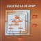 SOCIETATILE DE GRUP-FLORIN IOAN SCORTESCU-261026