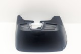 Ornament oglinda interioară VOLVO XC90 II 2018 OEM: 31371106 11398978