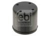 FEBI BILSTEIN 37162 Tija, pompa inalta presiune