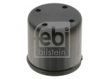 FEBI BILSTEIN 37162 Tija, pompa inalta presiune