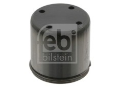 FEBI BILSTEIN 37162 Tija, pompa inalta presiune foto