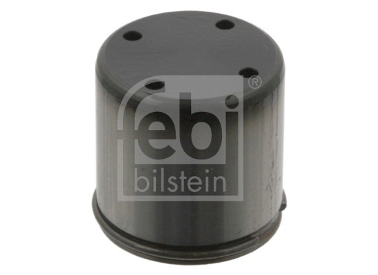 FEBI BILSTEIN 37162 Tija, pompa inalta presiune