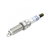 Bujie scanteie Bosch pentru BMW Seria 1, Seria 2, Seria 3, Seria 4, Seria 5, Seria 6, Seria 7, X1, X3, X4, X5, X6, Z4