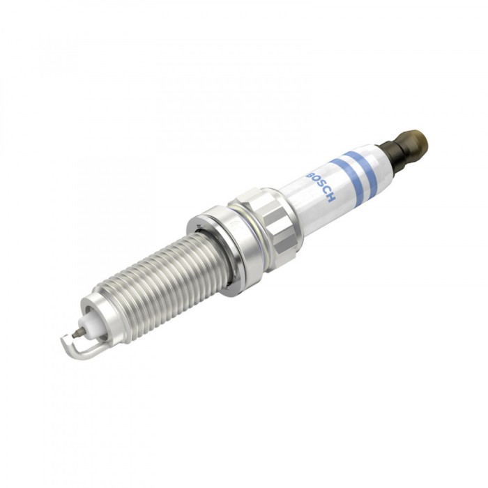 Bujie scanteie Bosch pentru BMW Seria 1, Seria 2, Seria 3, Seria 4, Seria 5, Seria 6, Seria 7, X1, X3, X4, X5, X6, Z4