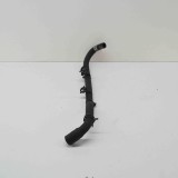 Furtun Lichid Răcire Tesla Model S 2017 OEM 13603158