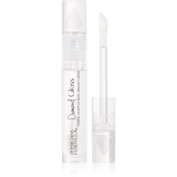 Physicians Formula Mineral Wear&reg; Diamond Gloss luciu de buze transparent 4.6 ml