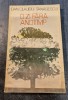 O zi fara anotimp Dan Claudiu Tanasescu cu autograf