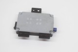 MERCEDES-BENZ E Coupe C207 2014 OEM: A1729021005,A1729021105,A1729016302,A1729002809 SKU: 13317730