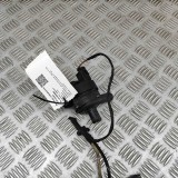 Pompa de apa auxiliara MERCEDES-BENZ AMG GT C190 2016 OEM: A2118350028,3130591163 31494882