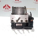 Cumpara ieftin Pompa ABS Nissan Micra III 2003 - 2010