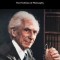 The Problems of Philosophy
