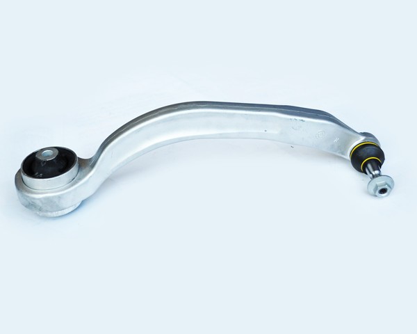 Brat Suspensie Dreapta 51078 FDT.632