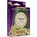 SPENCER &amp; FLEETWOOD - SPARKLING WILLIES CANDY, SPENCER &amp; FLETWOOD