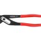Cleste Papagal 250Mm