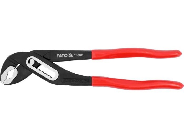 Cleste Papagal 250Mm