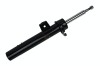 Amortizor Fata Dr. 60924 SA.131