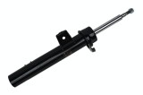 Amortizor Fata Dr. 60924 SA.131