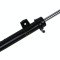 Amortizor Fata Dr. 60924 SA.131