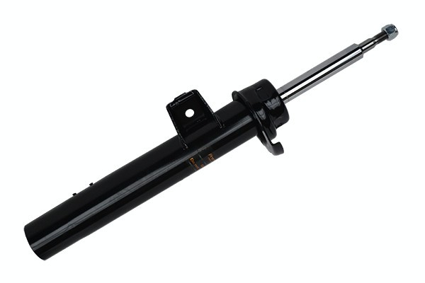 Amortizor Fata Dr. 60924 SA.131