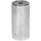 Vorel 53003 - Cheie tubulara universala 1/2 inch 11-32 mm