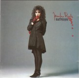 CD Jennifer Rush &ndash; Heart Over Mind (-VG)