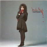 CD Jennifer Rush &ndash; Heart Over Mind (-VG)