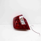 Lampa Spate Stanga Chevrolet Nubira Sedan 2005 Originala