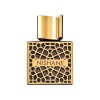 Nishane Nefs Extrait De Parfum 50 ml