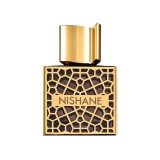 Nishane Nefs Extrait De Parfum 50 ml