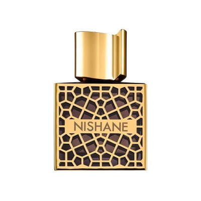 Nishane Nefs Extrait De Parfum 50 ml foto