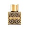 Nishane Nefs Extrait De Parfum 50 ml