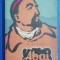 myh 49s - M Auezov - Abai - volumul 2 - ed 1961