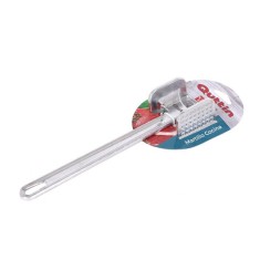 Batator carne mic din aluminiu, 19 cm