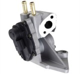 MAGNETI MARELLI 571822112078 Supapa EGR