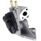 MAGNETI MARELLI 571822112078 Supapa EGR