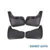 Aparatori noroi dedicate audi q7 2006-2011 ( mud1077 ch-2 ) Alta marca Alt model #7, Array