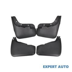 Aparatori noroi dedicate audi q7 2006-2011 ( mud1077 ch-2 ) Alta marca Alt model #7 foto