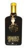 Raritate Brandy Riserva 10 Ani Illva Saronno Cl 75 Gr 40 Sticla Colectie Anii '70-'80