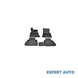 Covoare cauciuc tavita bmw x6 f16 2014-2019 cod: 3d 3044 / a40 Alta marca Alt model #7