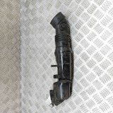 Tub Admisie Aer Citroen C4 III (2024-) OEM 9833016780 Furtun Conducta Motor