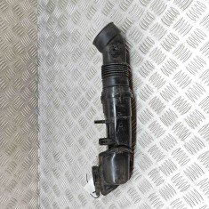 Tub de admisie aer CITRO&Euml;N C4 III BA_, BB_, BC_ 2024 OEM: 9833016780