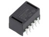 Convertor DC/DC 6W 15-32V la 12V 0.5A SMD