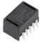 Convertor DC/DC 6W 15-32V la 12V 0.5A SMD