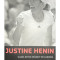 Claude Moreau - Justine Henin (editia 2017)