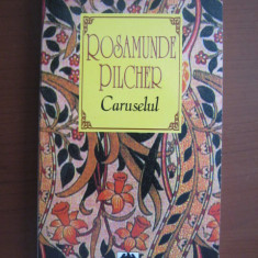 Rosamunde Pilcher - Caruselul