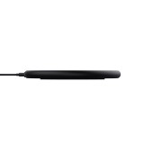 Cumpara ieftin Incarcator Trust wireless Viro Fast, ng