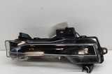 TESLA MODEL 3 2023 OEM: 1624798-00-A SKU: 23323260