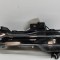 Proiector ceață dreapta față TESLA MODEL 3 2023 OEM: 1624798-00-A 23323260